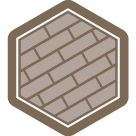 Davis Deck Service